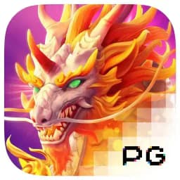 armdz: Ways of the Qilin