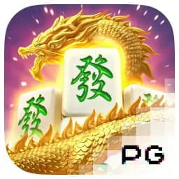 armdz: Mahjong Ways 2