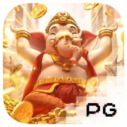armdz: Ganesha Fortune