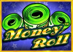 armdz: Money Roll