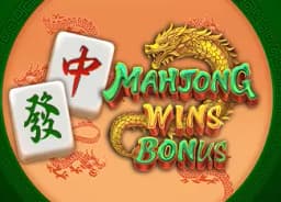 armdz: Mahjong Wins Bonus