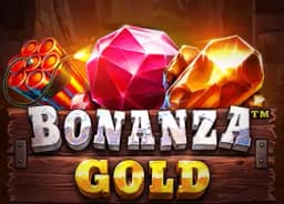 armdz: Bonanza Gold