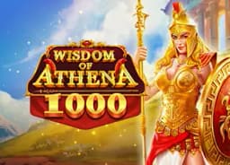 armdz: Wisdom of Athena 1000