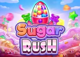 armdz: Sugar Rush