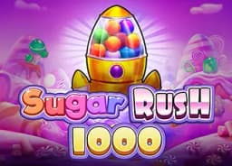 armdz: Sugar Rush 1000