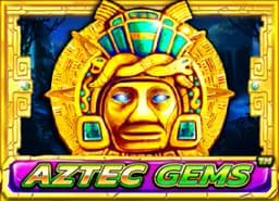 armdz: Aztec Gems