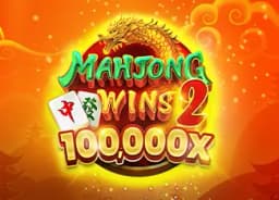 armdz: Mahjong Wins 2