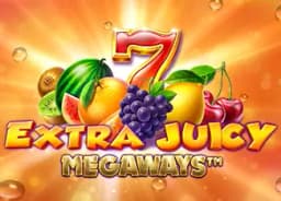 armdz: Extra Juicy Megaways
